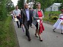 Boże Ciało 2016_176